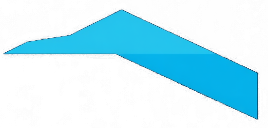 Trade Evista Logo